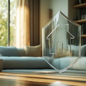 Produit Variable Chemise 2